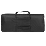 Bolsa para teclado de 61 teclas