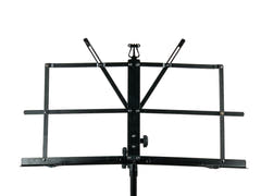 Ibiza Atril (68-145cm)