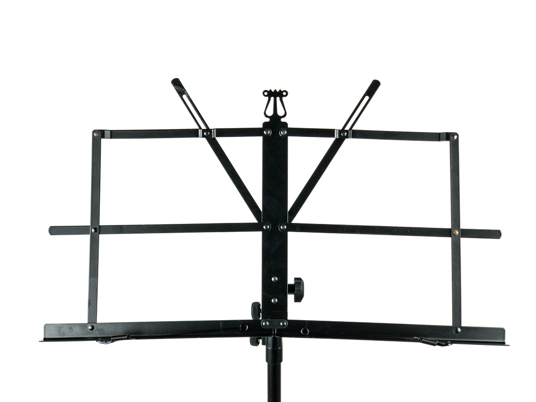 Ibiza Atril (68-145cm)