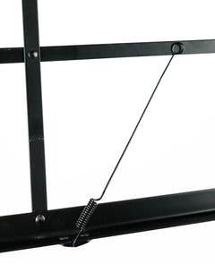 Ibiza Atril (68-145cm)