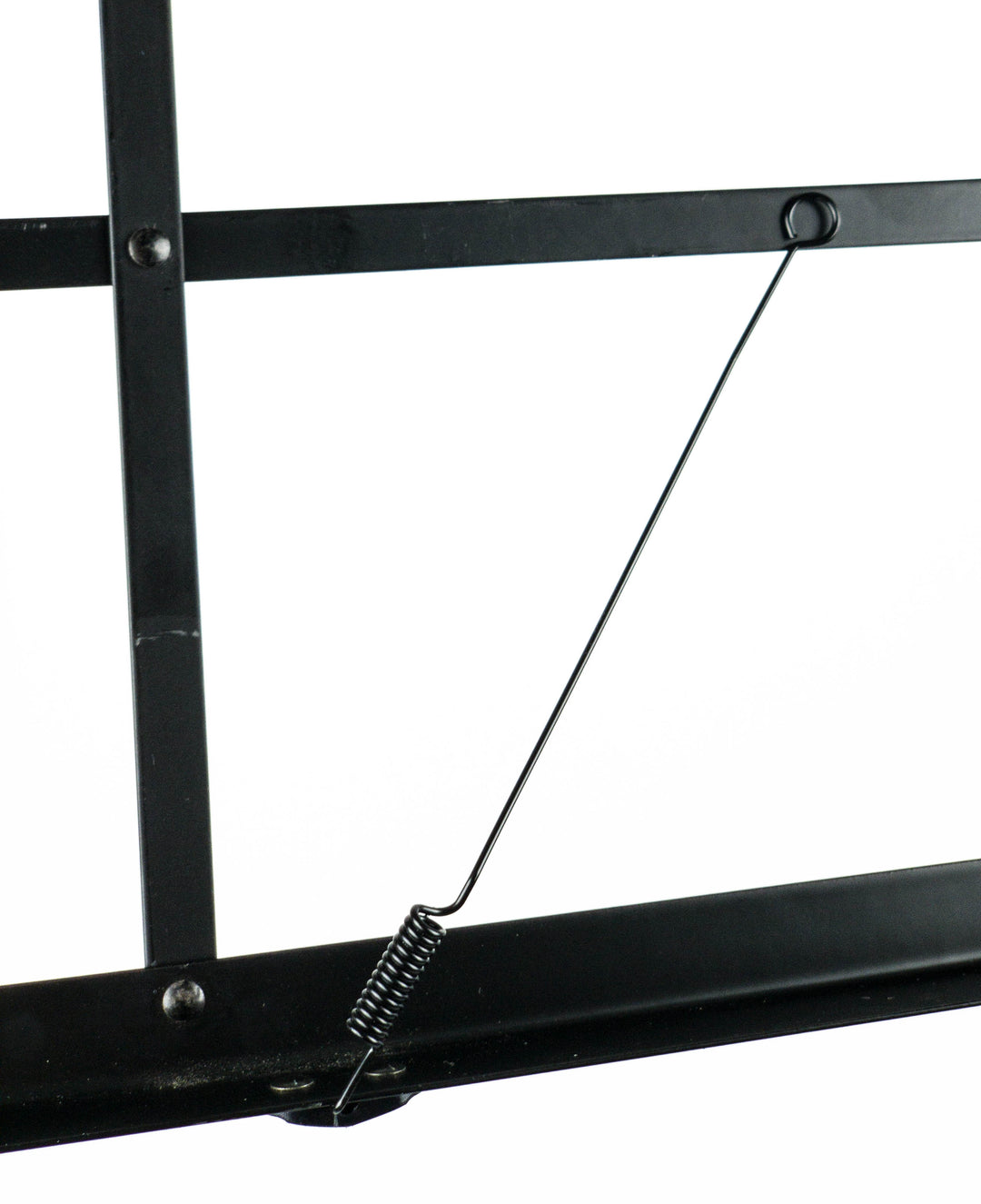 Ibiza Atril (68-145cm)