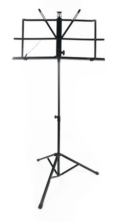 Ibiza Atril (68-145cm)