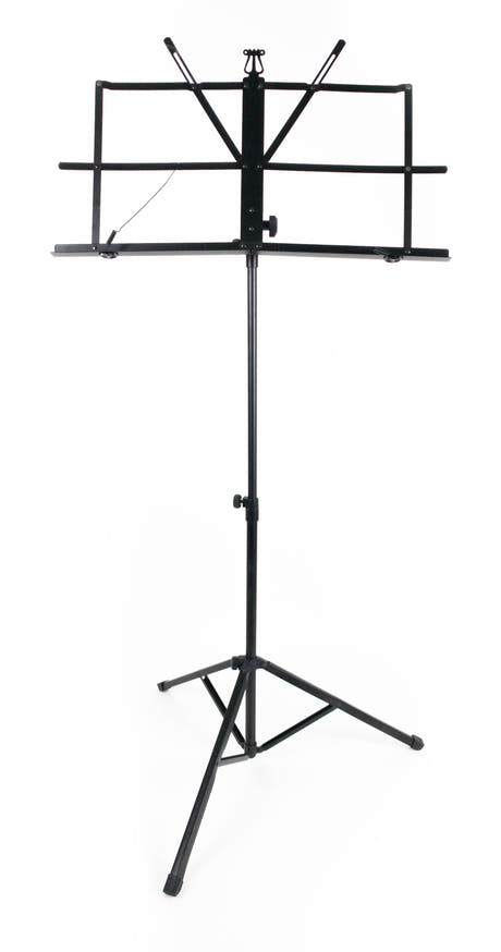 Ibiza Atril (68-145cm)