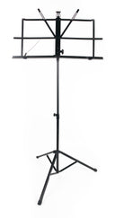 Ibiza Atril (68-145cm)