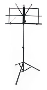 Ibiza Music stand (68-145cm)