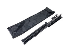Ibiza Atril (68-145cm)