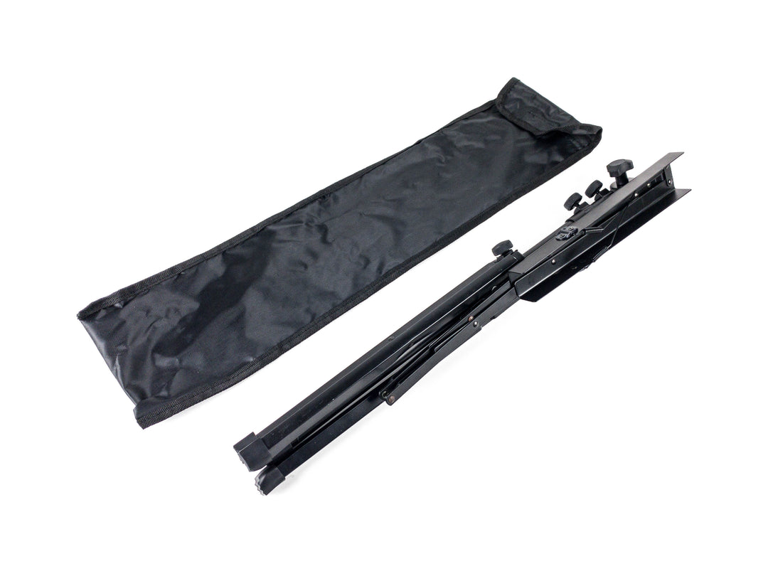 Ibiza Atril (68-145cm)