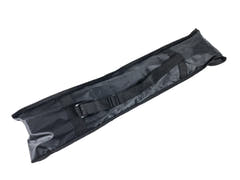 Ibiza Atril (68-145cm)