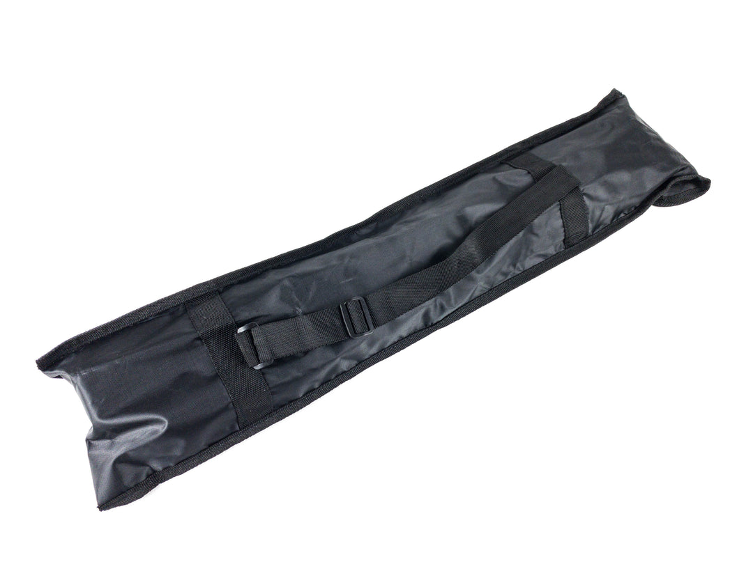 Ibiza Atril (68-145cm)