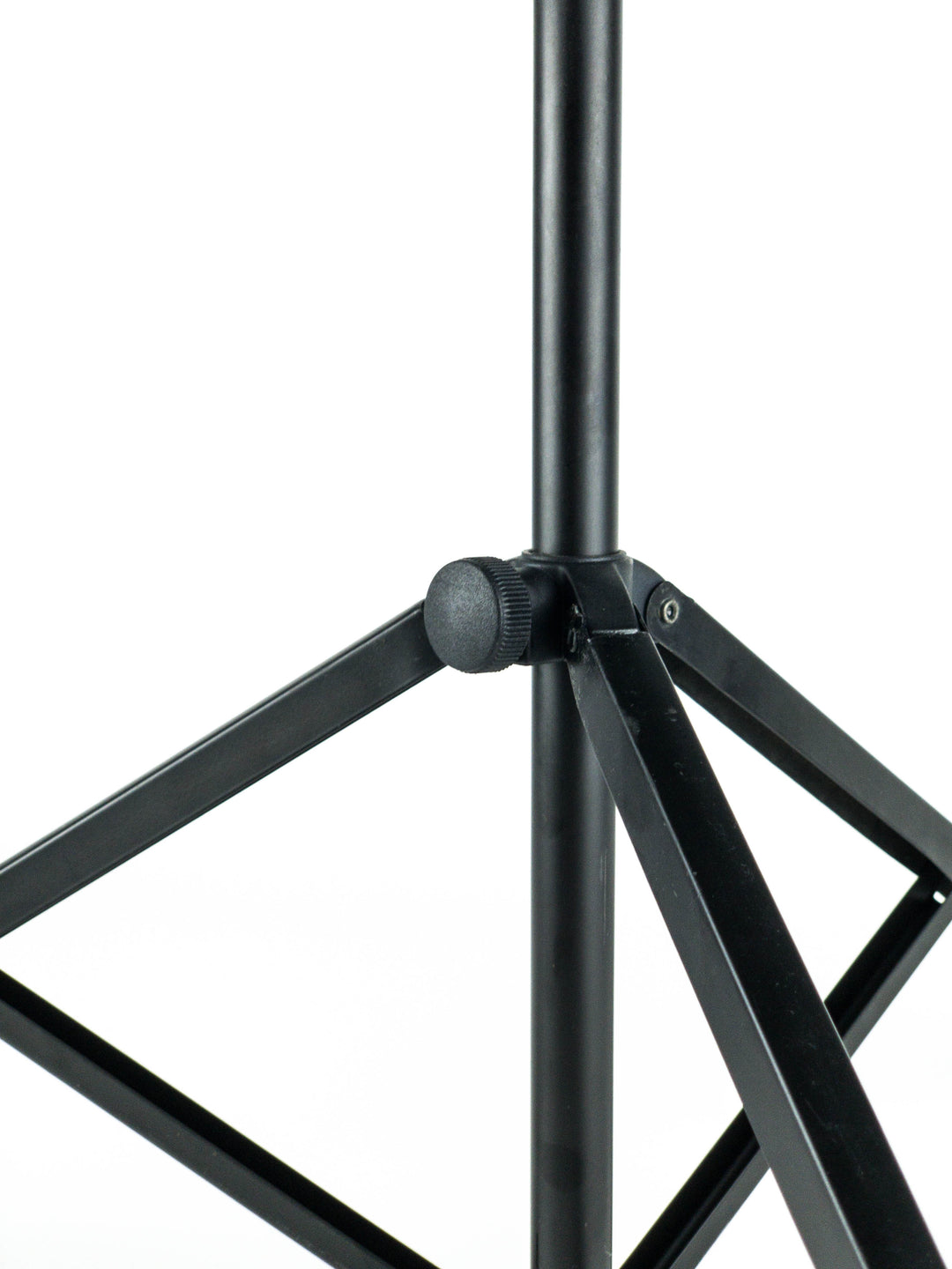Ibiza Atril (68-145cm)