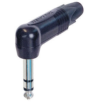 Neutrik NP3RX-BAG Jackstik
