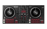 Numark Mixtrack-Pro-Fx Controlador DJ