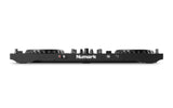 Numark Mixtrack-Pro-Fx DJ-Controller
