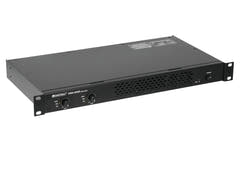 Omnitronic XDA-1002 - Amplificador Digital PA