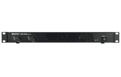 Omnitronic XDA-1002 - Amplificador Digital PA