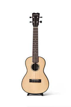 Openhagen StillStanding Ukeleles Stand (negro)