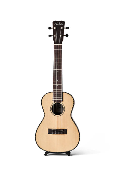 Openhagen StillStanding Ukeleles Stand (negro)