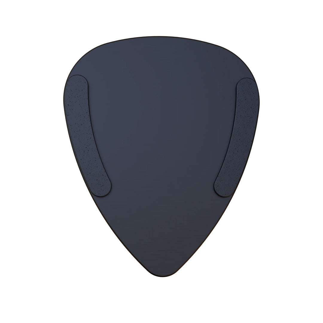 Openhagen StayWithMe Plekter (0.96 mm, Negro)