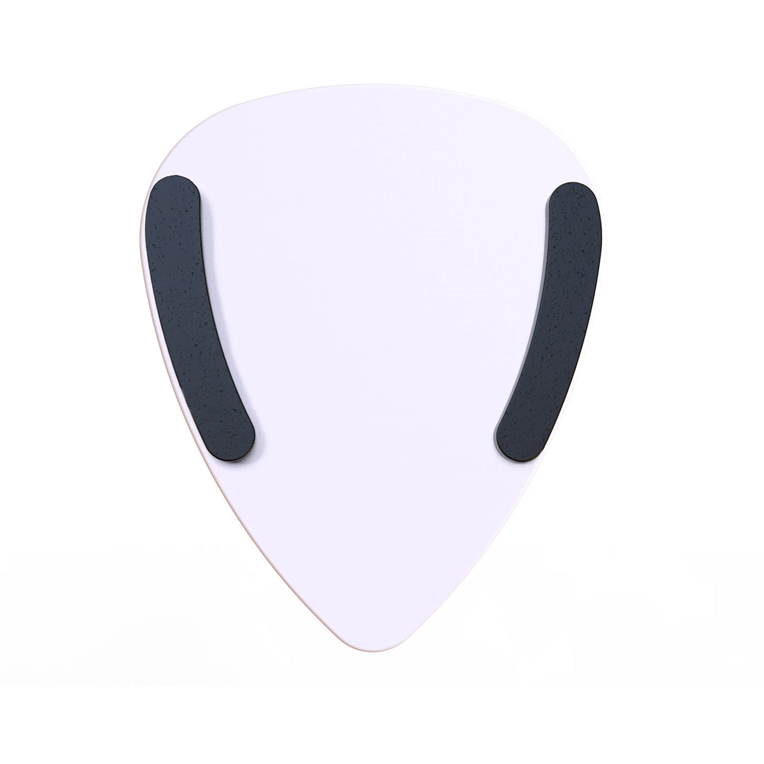 Openhagen StayWithMe Plekter (0.71 mm, Blanco)