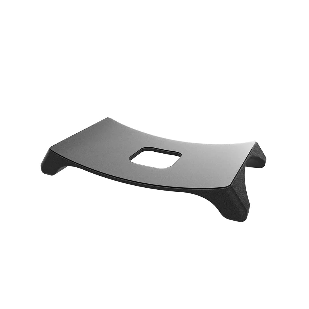 Openhagen StillStanding Ukeleles Stand (negro)