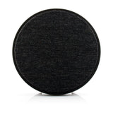 Tivoli Audio ORB wireless speaker, Black