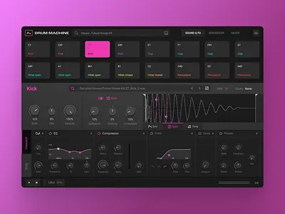 Acon Digital Remix Bundle