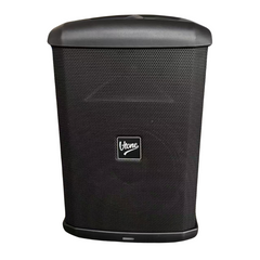 V-TONE OrionX 8 ACCU Altavoz PA Activo a Batería 8"