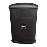 V-TONE OrionX 8 ACCU Batteridrevet Aktiv PA-Højttaler 8"