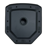 V-TONE OrionX 8 ACCU Batteridrevet Aktiv PA-Højttaler 8"