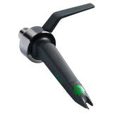 Ortofon Concorde MIX MKII pick-up