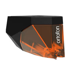 Ortofon 2M Bronze Cápsula