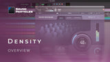 Spatial Music III