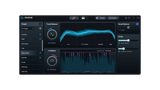 Ozone 12 Standard: CRG from any paid iZotope prod.