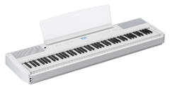 Yamaha P-525 Piano eléctrico (Hvid)