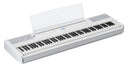 Yamaha P-525 Piano eléctrico (Hvid)