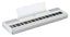 Yamaha P-525 Electric Piano (White)
