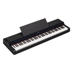 Yamaha P-S500B Piano Eléctrico (Negro)
