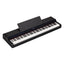 Yamaha P-S500B Piano Eléctrico (Negro)
