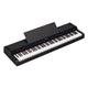 Yamaha P-S500B Piano Eléctrico (Negro)