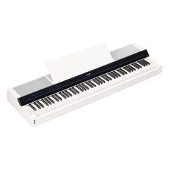 Yamaha P-S500WH Piano Eléctrico (Blanco)