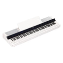 Yamaha P-S500WH Piano Eléctrico (Blanco)