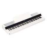 Yamaha P-S500WH Piano Eléctrico (Blanco)