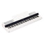 Yamaha P-S500WH Piano Eléctrico (Blanco)