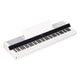 Yamaha P-S500WH Piano Eléctrico (Blanco)