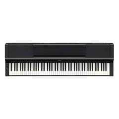 Yamaha P-S500B Piano Eléctrico (Negro)