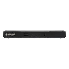 Yamaha P-S500B Piano Eléctrico (Negro)