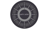 Park Solar Parking Disc (FS38)