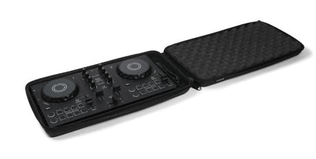 AlphaTheta DJC-FLX2 Bolsa