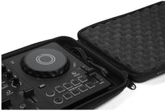 AlphaTheta DJC-FLX2 Bolsa