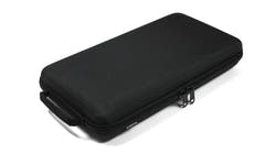 AlphaTheta DJC-FLX2 Bolsa